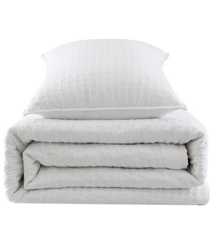 Colcha Bouti Salerno (cama 150)