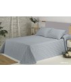Colcha Bouti Capri (+ colores)
