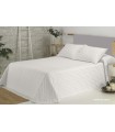 Colcha Bouti Capri (+ colores)