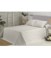 Colcha Bouti Capri (+ colores)