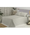 Colcha Bouti Capri (+ colores)