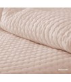 Colcha Bouti Celia (+ colores)