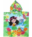 Poncho Luanna (T 2-5)
